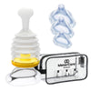 AirSaver - Anti Choking Device, Choking Rescue
