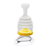 AirSaver - Anti Choking Device, Choking Rescue